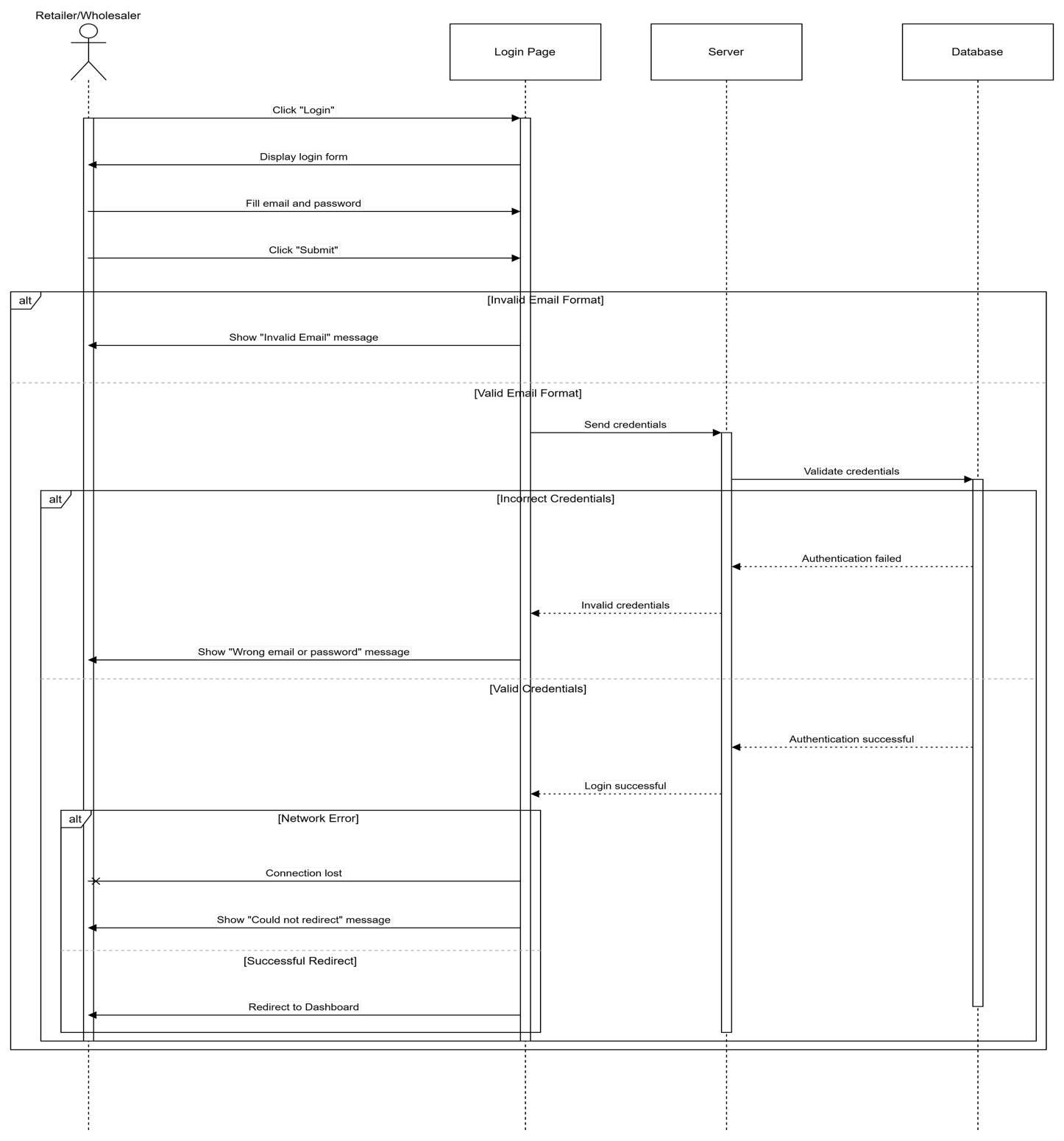 image40