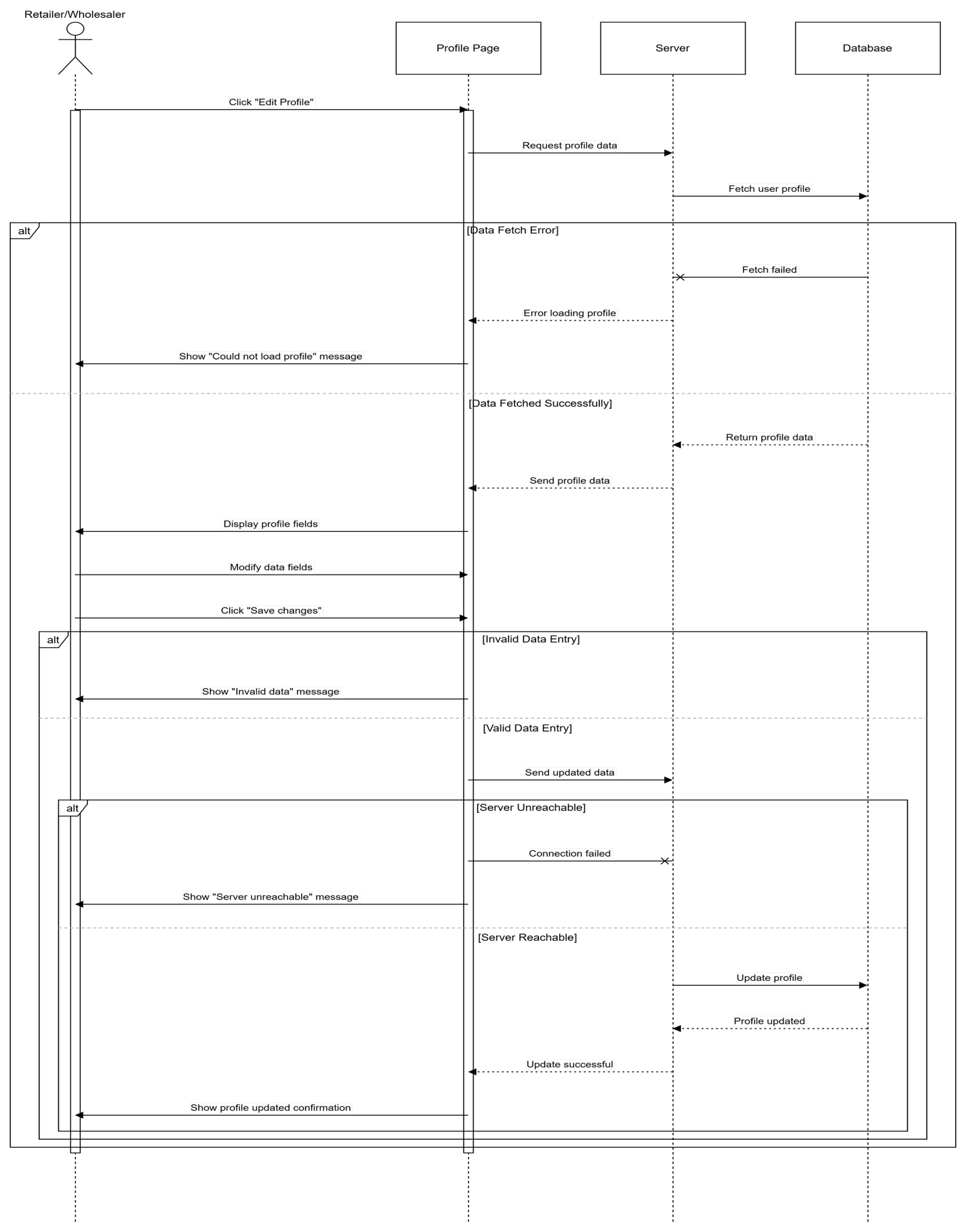 image41