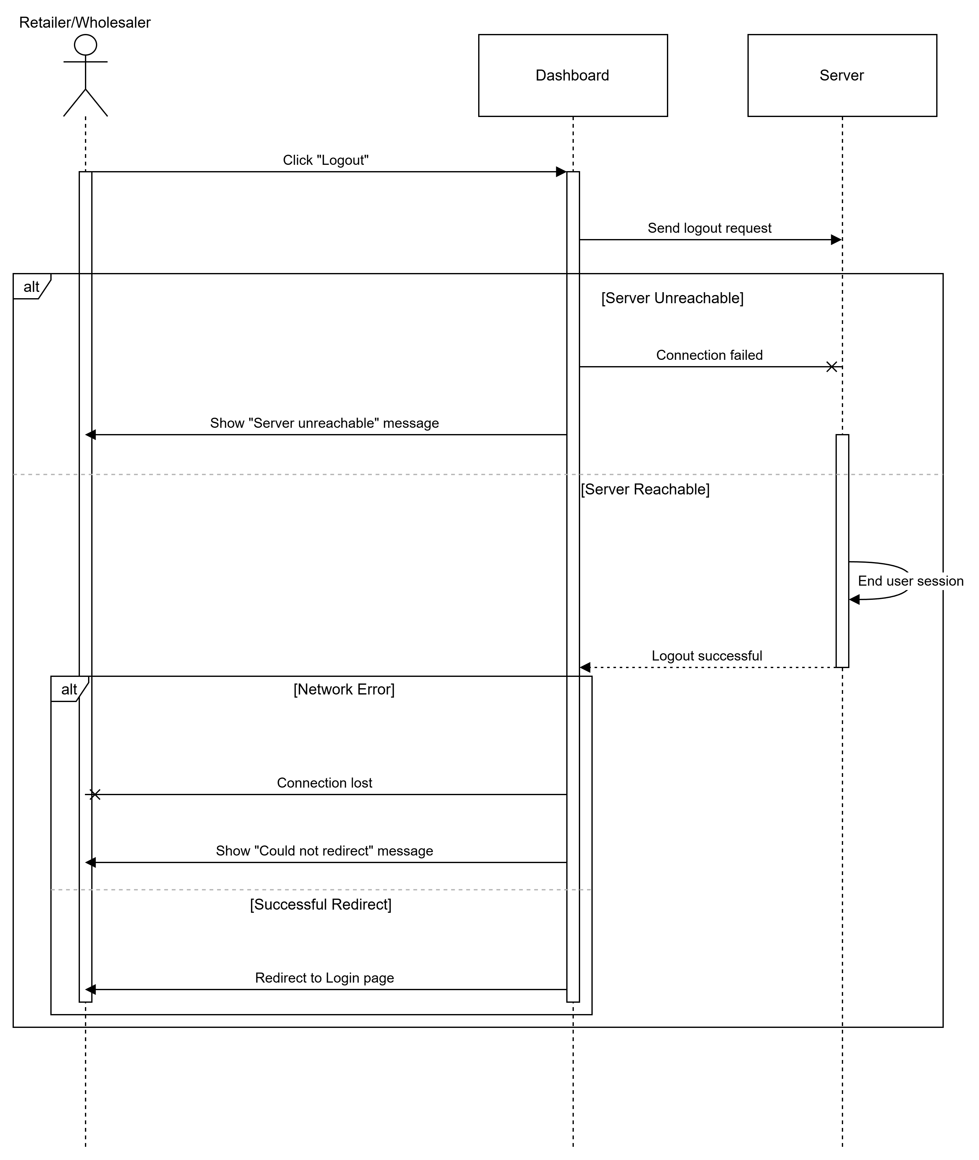 image42