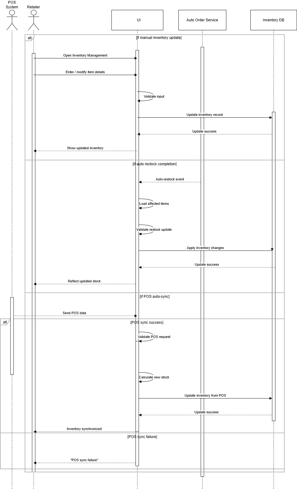 image46